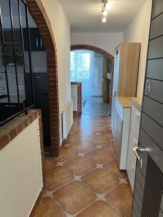 Apartament cu 3 camere ultracentral