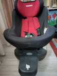 Scaun auto Wunderkid 0-25 kg