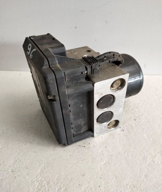 Pompa ABS 1J0614117B / 1J0907379D Skoda   seria