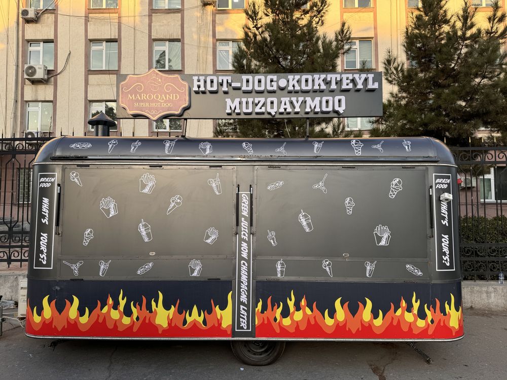 Reklama agentligi