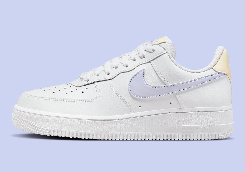 Nike air force 1 43 originali noi