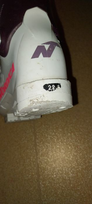 Vand schiuri si clapari