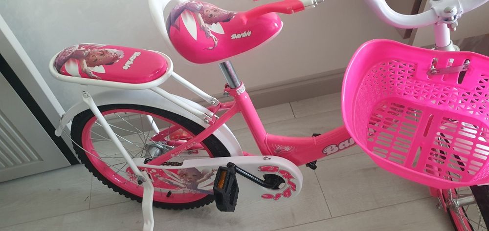 ВЕЛОСИПЕД сотилади кизлар учун