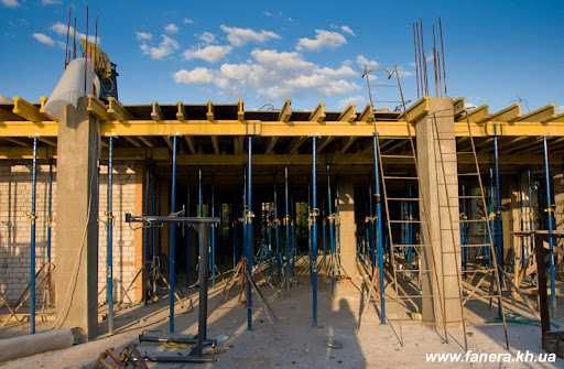 аренда опалубка апалка опалка леса апаловка опаловка струпцина брус