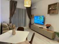Apartament Studio Tip 1S – Direct proprietar