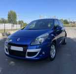 Renault Scenic 1.5 Dci