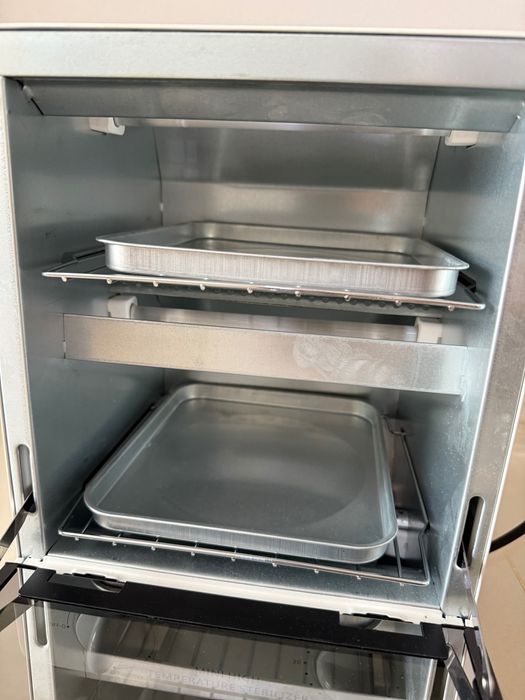 Стерилизатор за инструменти