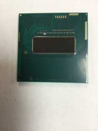 Procesor INTEL i7-4800MQ