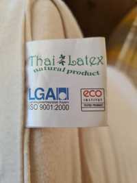 Латексная подушка Таиланд