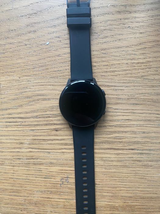 Електронни часовници