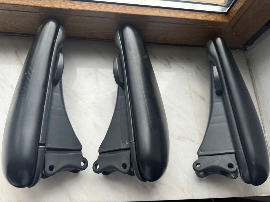 Humanscale freedom | cotiere scaun