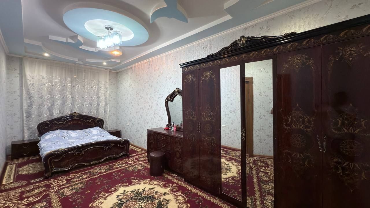 Квартира ижарага