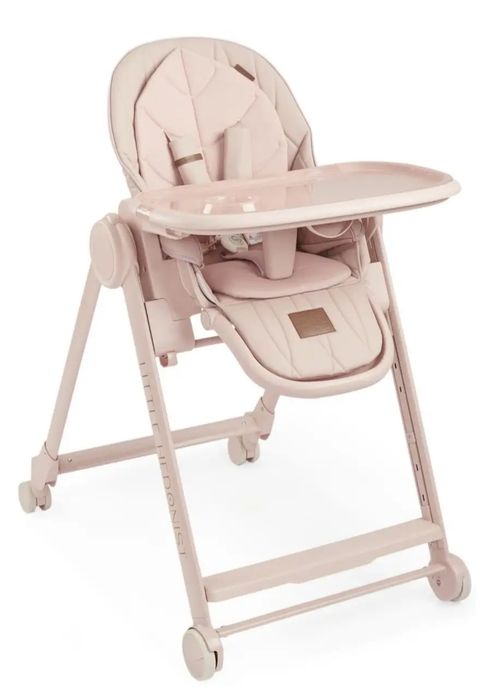 Продам Стульчик для кормления!