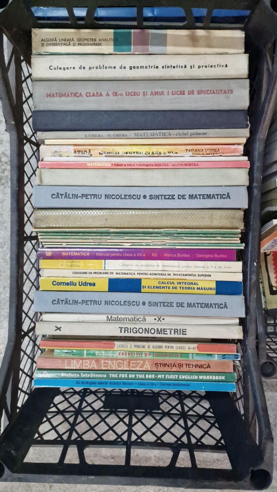 Carti tehnice auto  mecanice  prelucrari strunjire