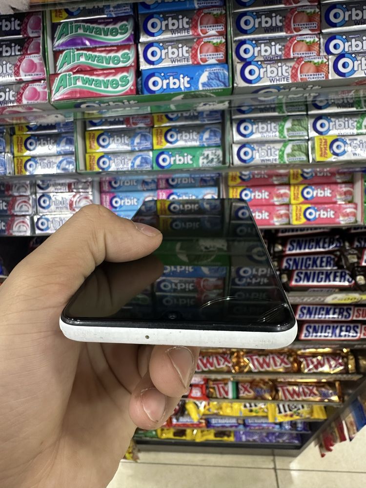 Samsung A22samsung A22