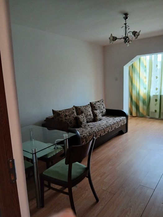 Apartament cu 2 camere