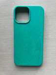Калъф за iPhone Pro 13 Max Case