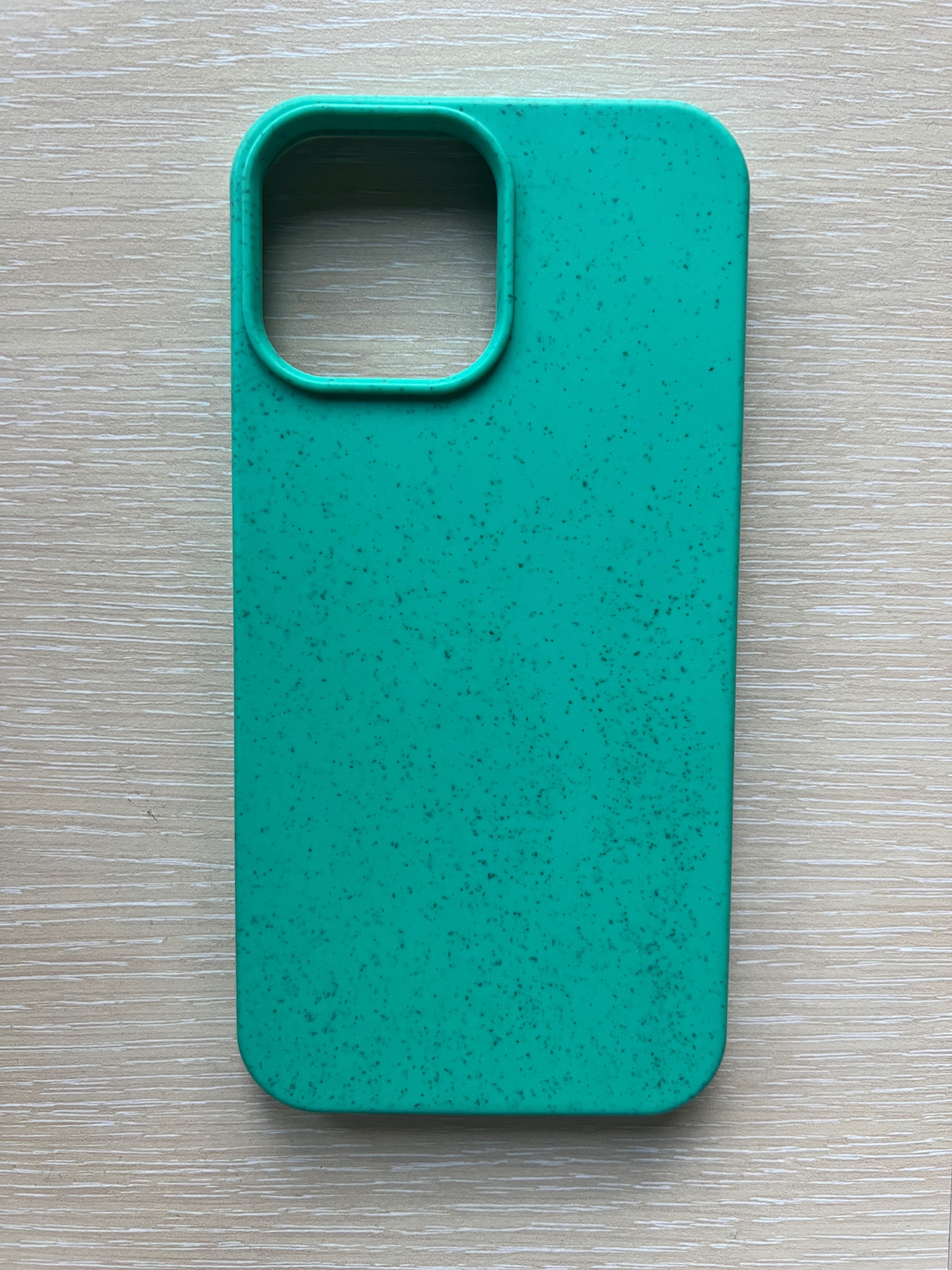 Калъф за iPhone Pro 13 Max Case