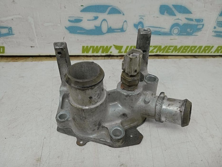 Corp termostat 1n1g-8594 1.6 B HXDA Ford Fiesta 5 [2001 - 2007]