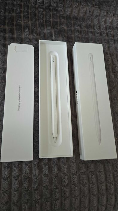 Apple Ipad Pro 12.9 inch (6th generation) 256 Gb - WiFi & Cellular