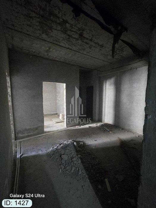 Kriti ziroat bank tarafda 2 xona karobka kvartira sotiladi №1427