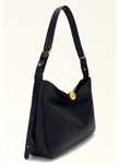 Дамска чанта FURLA Sfera Soft