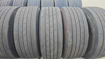 Anvelope 385 65 22,5 CONTINENTAL DOT 2022