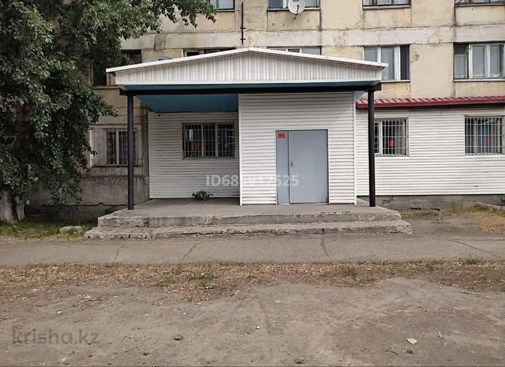 Продам помещение