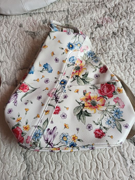 Дамски чанти Vera Pelle естествена кожа