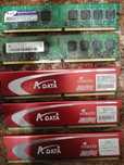 Рам памет ddr2 за настолен компютър
