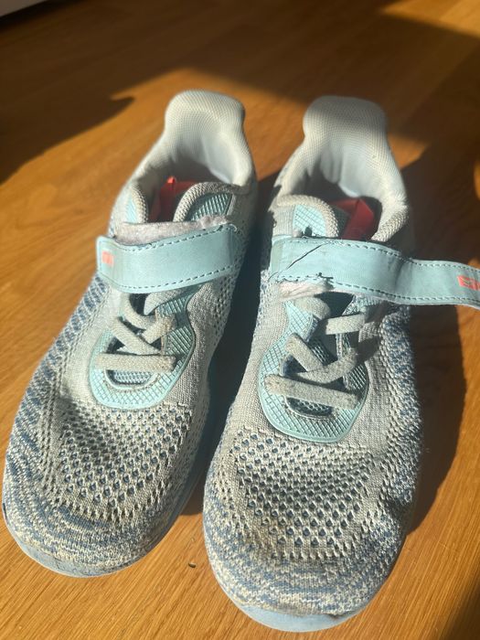 APG, adidas, decatlon, 35 Анди студио