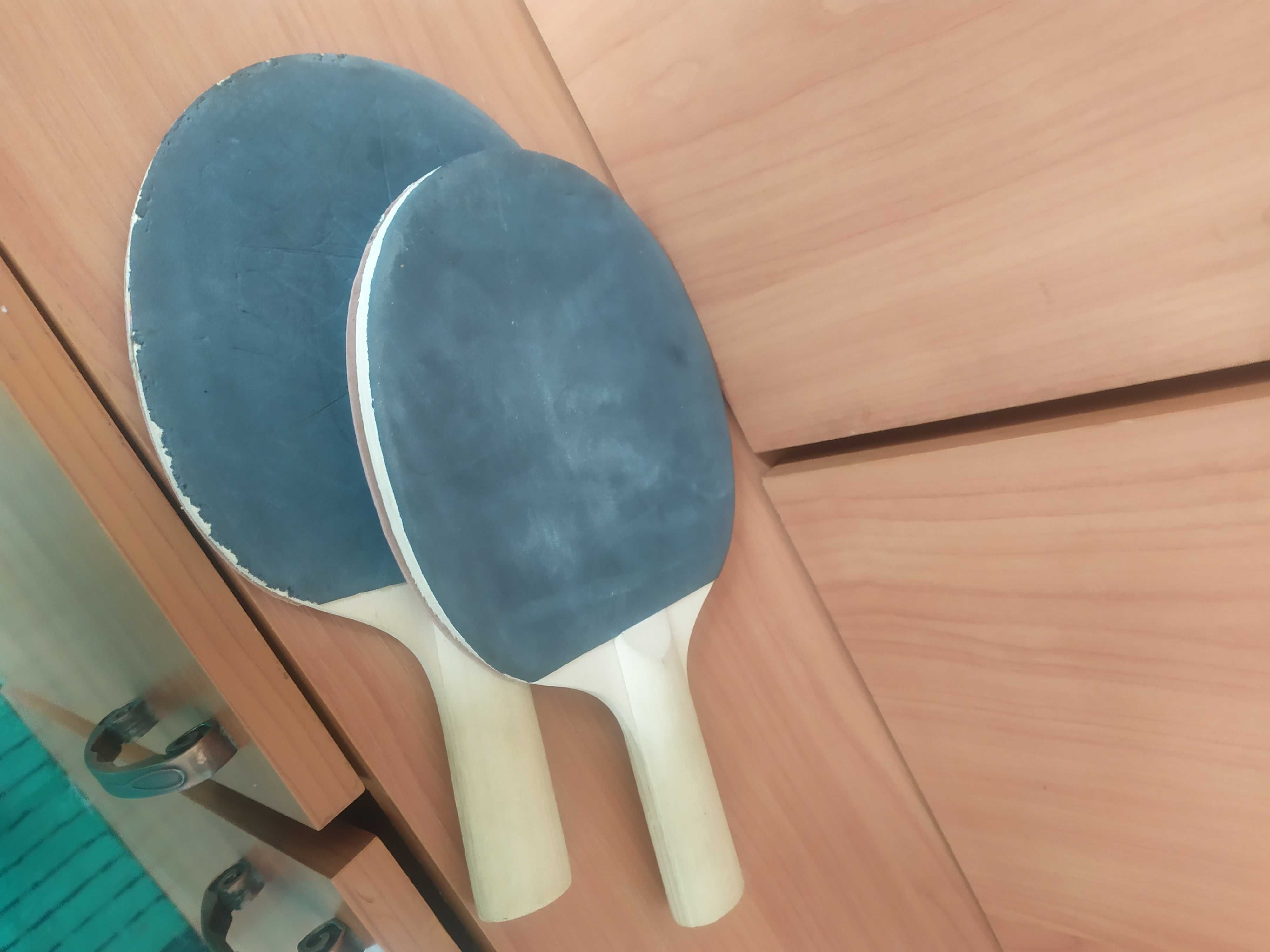 ракетки теннисные