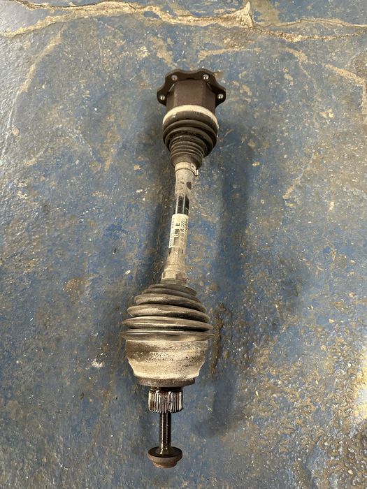 Planetara stanga dreapta audi a6 4g audi q5 2.0tdi cgl