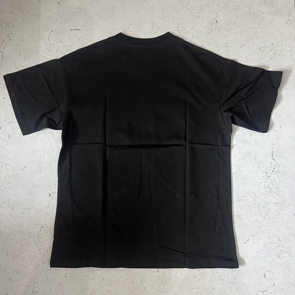 Gucci мъжка тениска M , L , XL