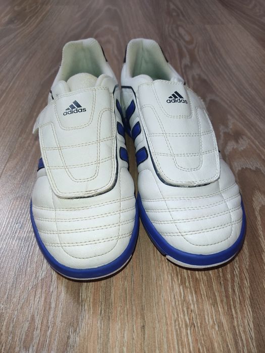 Продаю Оригинальные Бутсы adidas