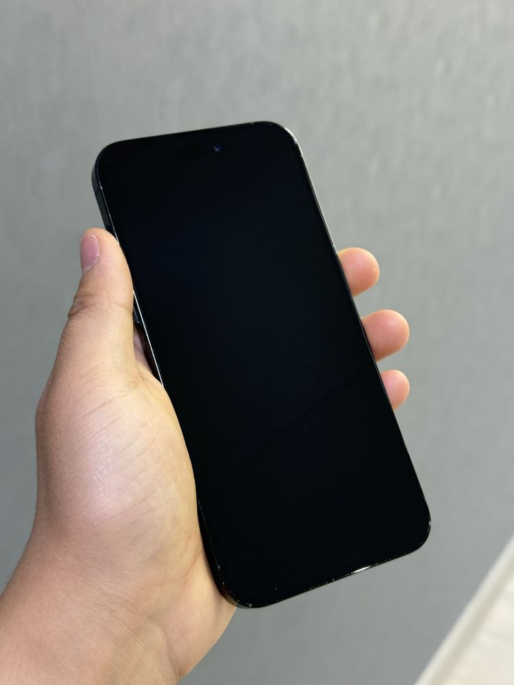 iPhone 14 Pro Max 128 GB | Mobile Zone