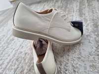 Pantofi casual dama