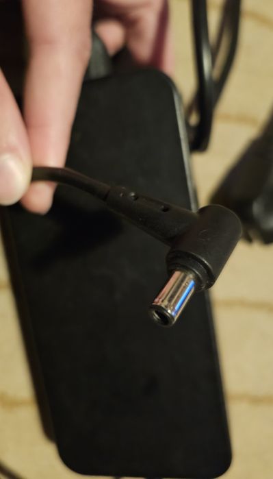 Incarcator Asus laptop 19.5V 8A 160W sursa rog