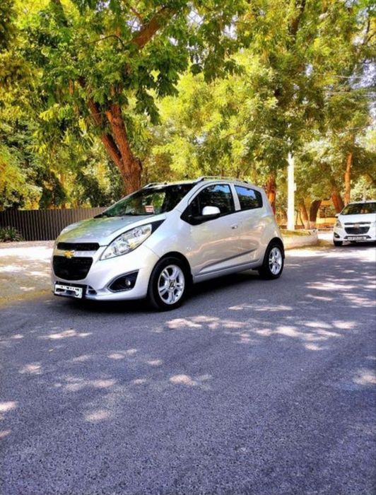 Spark 2013 3 pazitsa