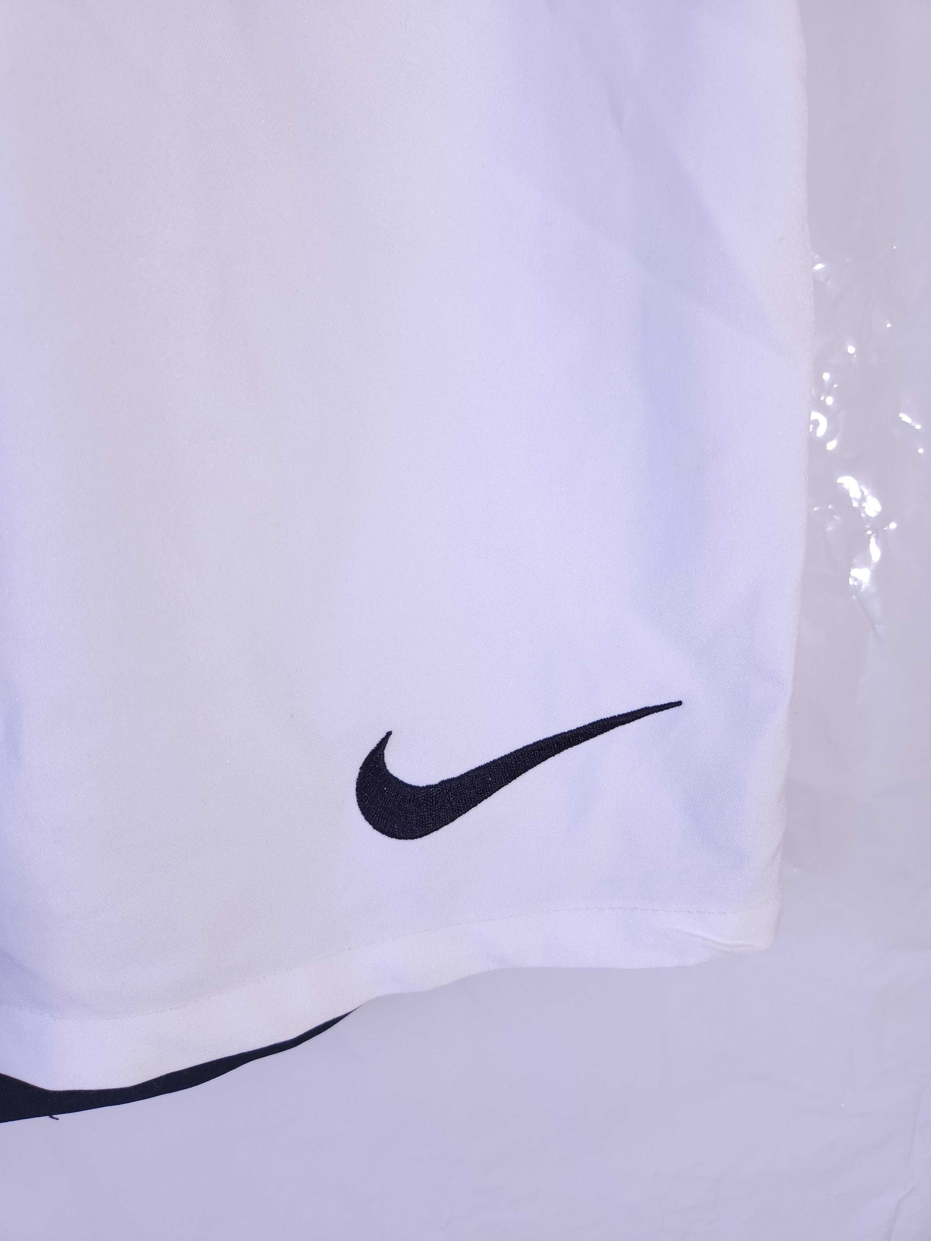 NIKE Manchester United Къси Панталони Мъжки/L