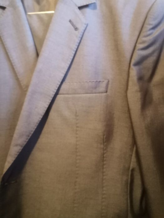 costum bărbați Daspi