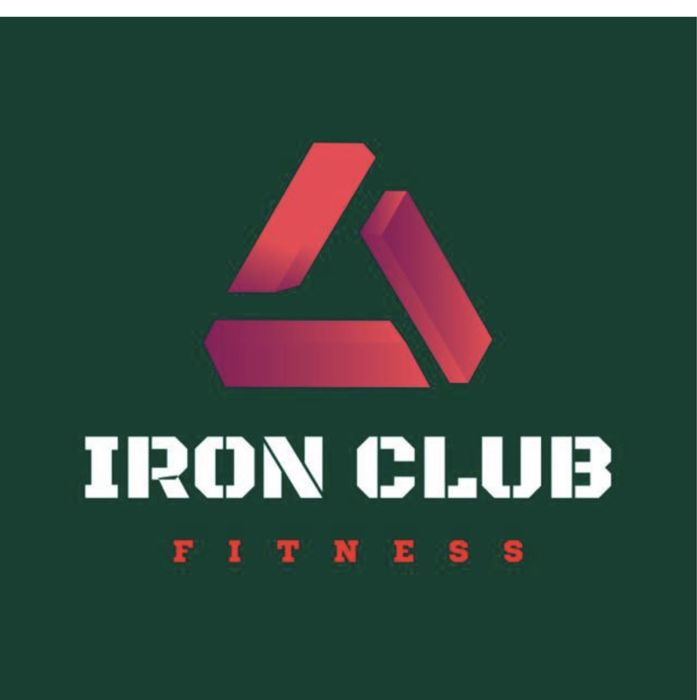 Продам абонемент