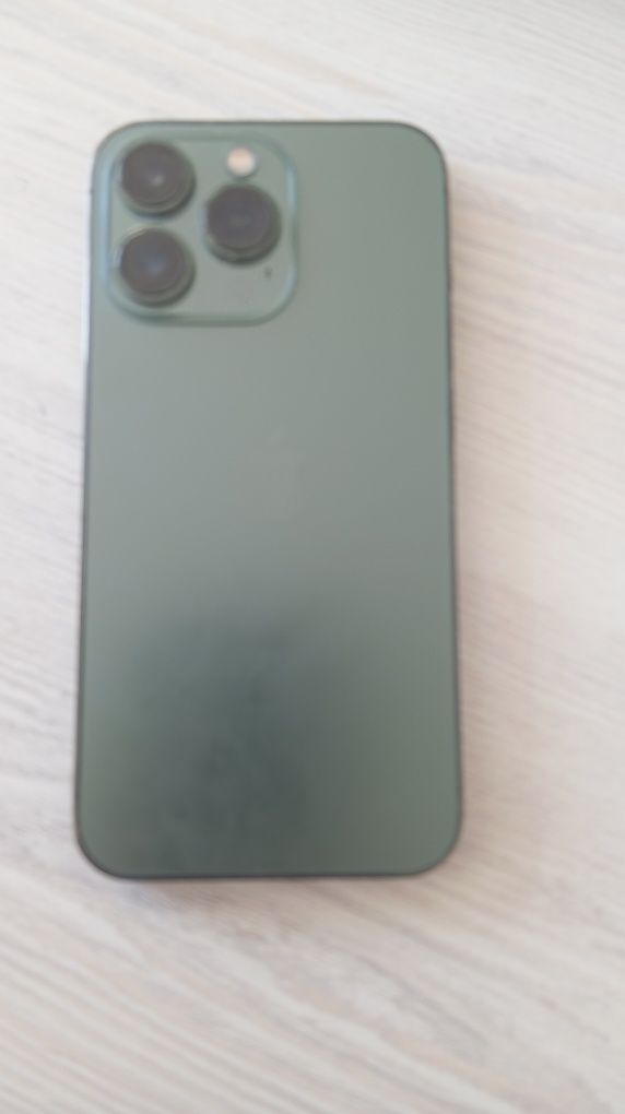 Iphone 13 Pro 128Gb