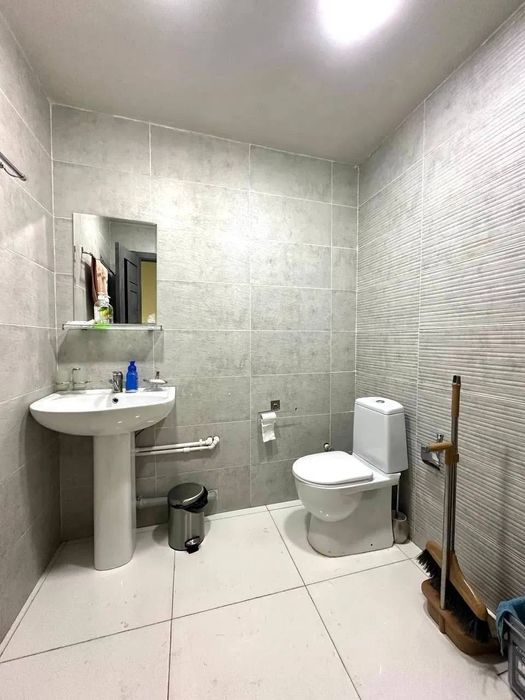 Аренда помещения ул Бабура Ор ТЦ Некст с ремонтом!!!