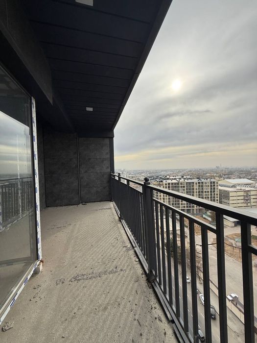 Продается 2х комнатная квартира в Vegas Tower, Шота Руставели