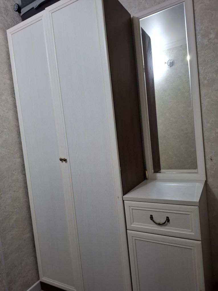 Продам мебель в отличном состоянии