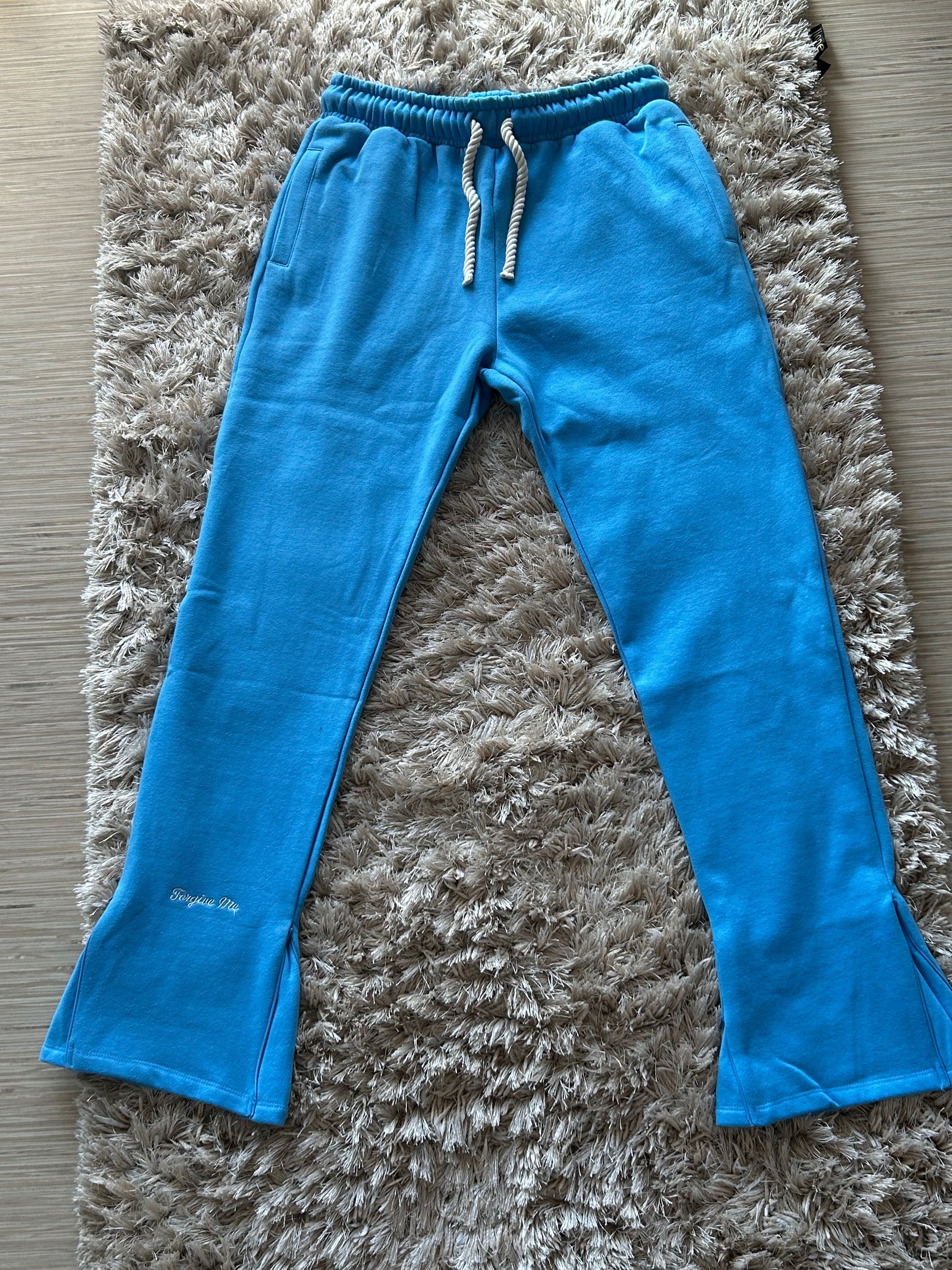 Syna World Tracksuit