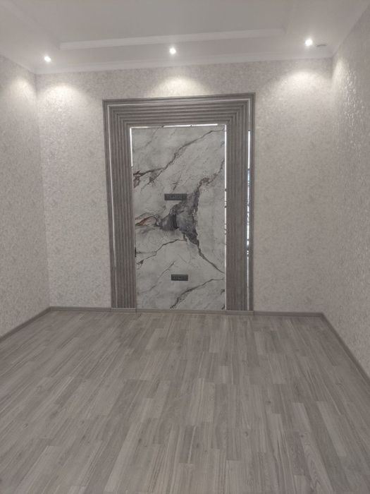 Ремонтные работы