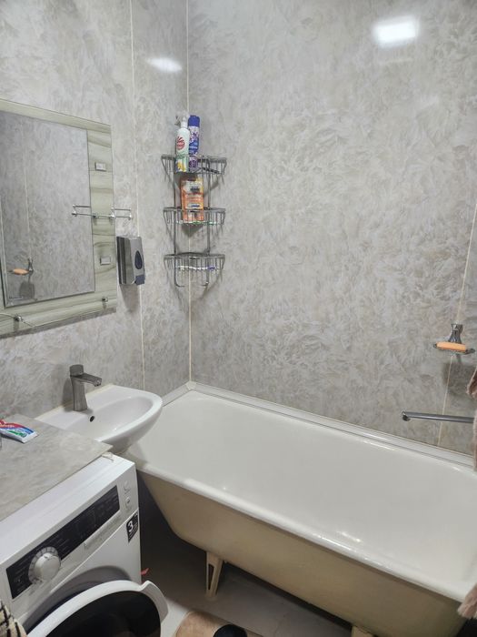 1хонали уй ижарага берилади