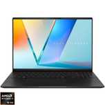 Laptop ASUS 16'' Vivobook S16